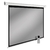 Экран Cactus 150x240см SIlverMotoExpert CS-PSSME-240X150-WT 16:10 настенно-потолочный рулонный белый  (моторизованный привод)