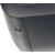 Canon i-SENSYS LBP6030B лазерный принтер,  A4,  2400x600dpi,  18стр / мин,  150л,  USB,  черный