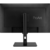 Монитор ASUS 27" ProArt PA27UCGE IPS 3840x2160 600cd 160Hz HDMI*2 DP*2 USB*3 Black