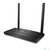 TP-Link Archer VR400 AC1200 Wireless VDSL / ADSL Modem Router