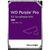 14TB WD Purple Pro  (WD142PURP) {Serial ATA III,  7200- rpm,  512Mb,  3.5",  All Frame AI}