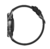 Умные часы GT 6 ATM-B19 55020FWF BLACK HUAWEI