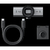 Веб-камера /  LOGITECH WEBCAM-MX Brio 705
