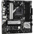 Asrock A520M PRO4 Soc-AM4 AMD A520 4xDDR4 mATX AC`97 8ch (7.1) GbLAN RAID+VGA+HDMI+DP