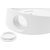 Кронштейн Hikvision DS-1259ZJ
