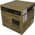 МФУ лазерный Kyocera FS-1025MFP  (1102M63RU0 / 1102M63RUV) A4 Duplex белый / черный