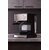 COFFEE MAKER VT-1514 VITEK