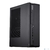 PRO DP80 A14G-035XRU  Intel Core i5 14400F (2.5Ghz) / 16384Mb / 512PCISSDGb / noDVD / BT / WiFi / Black / noOS + no KB+M