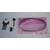 Лента позиционирования и датчик 42" HP DJ T7100 / 7200 / Z6200  (Q6651-60051)