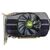 Видеокарта Afox GT730 4GB GDDR5 128bit ATX Single Fan VGA DVI HDMI RTL {30}  (780612)  (AF730-4096D5H5)  (792394) (780612)