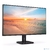 27" Philips 27E1N1300A 1920x1080,  WLED,  16:9,  IPS,  250cd,  1300:1,  MID,  4ms,  178 / 178,  HDMI,  2xUSB 3.2,  USB-C 65w (DP Alt),  100Hz,  Speakers,  Tilt,  Внутр,  VESA,  Black,  2y