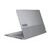 Ноутбук Lenovo ThinkBook 14 G8 IAL 14" WUXGA IPS,  Intel Core Ultra 7 255H,  16Gb,  512Gb SSD,   FHD Cam,  45Whr,  no OS,  серый +bag  (21SJ0010GQ)