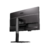 Монитор 27" AOC Q27P4U Black  (IPS,  2560x1440,  120Hz,  4 ms,  350 cd / m,  1500:1,   HDMI 2.0x2,  DisplayPort 1.2,  USB HUB  (3.2) USB-C PD: 15 Вт,  Pivot,  MM)