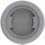Поворотная IP-Камера Xiaomi Smart Camera C300 Dual EU