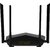 Tenda AC6 Интеллектуальный Двухдиапазонный Гигабитный WiFi маршрутизатор  (1200 Мб / с)