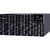 Источник бесперебойного питания /  UPS CyberPower OLS10KERT5U Online 10000VA / 10000W USB / RS-232 / Dry / EPO / SNMP / CloudCard /  (4 IEC С13,  4 IECC19,  terminal block) / bat.detect. / МВ