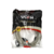 Кабель Vcom USB2.0 AM / AF VUS7049-20M