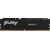 Память оперативная /  Kingston 16GB 6000MT / s DDR5 CL36 DIMM FURY Beast Black EXPO