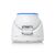biquiti UniFi Protect Camera G5 AI Turret Видеокамера 4K  (8MP),  30 к / с,  109, 9°,  ИК-подсветка до 40 м