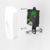 Wi-Fi точка доступа 2.4GHZ RBCAPL-2ND MIKROTIK