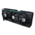 Видеокарта PCIE16 RTX5070TI 16GB GV-N507TEAGLE OC-16GD GIGABYTE