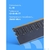 CBR DDR5 DIMM  (UDIMM) 16GB CD5-US16G48M40-01 PC5-38400,  4800MHz,  CL40,  1.1V