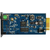 Адаптер Powercom 1-port Internal NetAgent  (365477) однопортовая SNMP-карта для ИБП POWERCOM