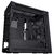 Корпус ASUS PROART PA602 TG ARGB BLACK PA602 / BLK / TG  (90DC00J0-B09000)