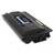 Cactus CS-TK715 Тонер Картридж черный для Kyocera Mita KM 3050 / 4050 / 5050  (34000стр.)
