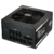 Power Supply Cooler Master MWE Gold V2 FM 850W A / EU Cable