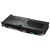 Видеокарта PCIE16 RTX5060TI 8GB GV-N506TGAMING OC-8GD GIGABYTE