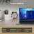 Ноутбук Digma Pro Fortis M Core i5 1334U 16Gb SSD512Gb Intel UHD Graphics 15.6" IPS FHD  (1920x1080) Windows 11 Professional grey WiFi BT Cam 4250mAh  (DN15P5-ADXW06)