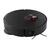 Xiaomi Робот-пылесос Robot Vacuum S20+  (Black) EU