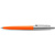 Ручка шариков. Parker Jotter Color  (CW2076054) Orange CT M син. черн. блистер