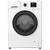 Отдельностоящая стиральная машина,  электронное управление,  дисплей,  отложенный старт,  загрузка 6 кг,  скорость отжима 1000 об / мин,  16 программ,  автоматическая блокировка дверцы,  энергоэффективность А++,  цвет белый
