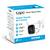 TP-Link TC65 Уличная Wi-Fi камера