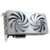 Видеокарта Gigabyte RTX5060Ti EAGLE OC ICE 16GB GDDR7 128bit 3xDP HDMI 3FAN RTL