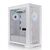 Корпус Thermaltake CA-1X8-00F1WN-00 CTE T500 Air / Black / Win / SPCC / Tempered Glass*1 / CT140 Fan*3