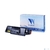 NV Print TN-3480 Тонер-картридж для  Brother HL-L5000D / 5100DN / 5200DW / L6250 / L6300 / L6400 / DCP-L5500D / MFC-L5700DN,  8K