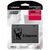 Твердотельный накопитель Kingston SSD 240GB SSDNow A400 SATA 3 2.5  (7mm height) Alone  (Retail)