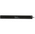 Lanmaster TWT-PDU19-16A8P-1.8 Блок распределения питания гор.размещ. 8xSchuko базовые 16A Schuko 1.8м