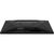 МОНИТОР 27" AOC 27G4XE Black  (IPS,  1920x1080,  180Hz,  0.5 ms,  178° / 178°,  300 cd / m,  80M:1,  +2xHDMI 2.0,  +DisplayPort 1.4,  +MM)