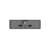 Systeme Electric External BP,  Extended-Run,  240 volts bus voltage,  Rack 3U  (Tower convertible),  compatible with SRTSE5KRTXLIEC-NC / SRTSE6KRTXLIEC-NC
