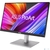 Монитор Asus 27" ProArt PA278CGV черный IPS LED 5ms 16:9 HDMI M / M матовая HAS Piv 1000:1 350cd 178гр / 178гр 2560x1440 144Hz DP 2K USB 8.4кг