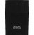 Powercom RPT-1000AP 600W 3*IEC320,  USB,  RJ-45