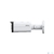 Камера видеонаблюдения IP Dahua DH-IPC-HFW2449TP-AS-IL-0360B 3.6-3.6мм цв.