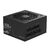 Блок питания Gigabyte ATX 750W GP-UD750GM PG5 80+ gold  (20+4pin) APFC 120mm fan 8xSATA Cab Manag RTL