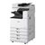 МФУ лазерное цветное формата А3 /  imageRUNNER C3326i MFP