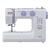 Швейная машина Janome VS54S