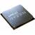 AMD 100-000000063 Socket AM4 RYZEN X8 R7-5800X 105W OEM